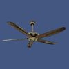 quattran5canhklasse56ksa560kd