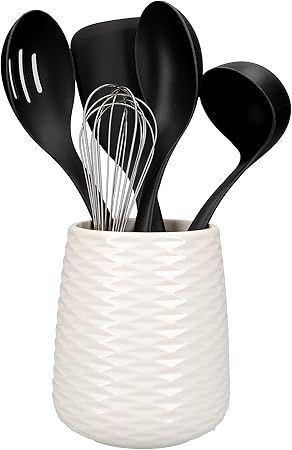 bo dung cu kitchenaid 6 mon kqg561bxobe