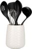 bodungcukitchenaid6monkqg561bxobe