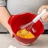 dungcudanhtrungkitchenaidkcg060ohwhemautrang