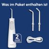 maytamnuockhongdaywaterpikcordlesspearlwf27eu010
