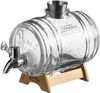 binhchietruouvangkilnerbarreldrinksdispenser1lit