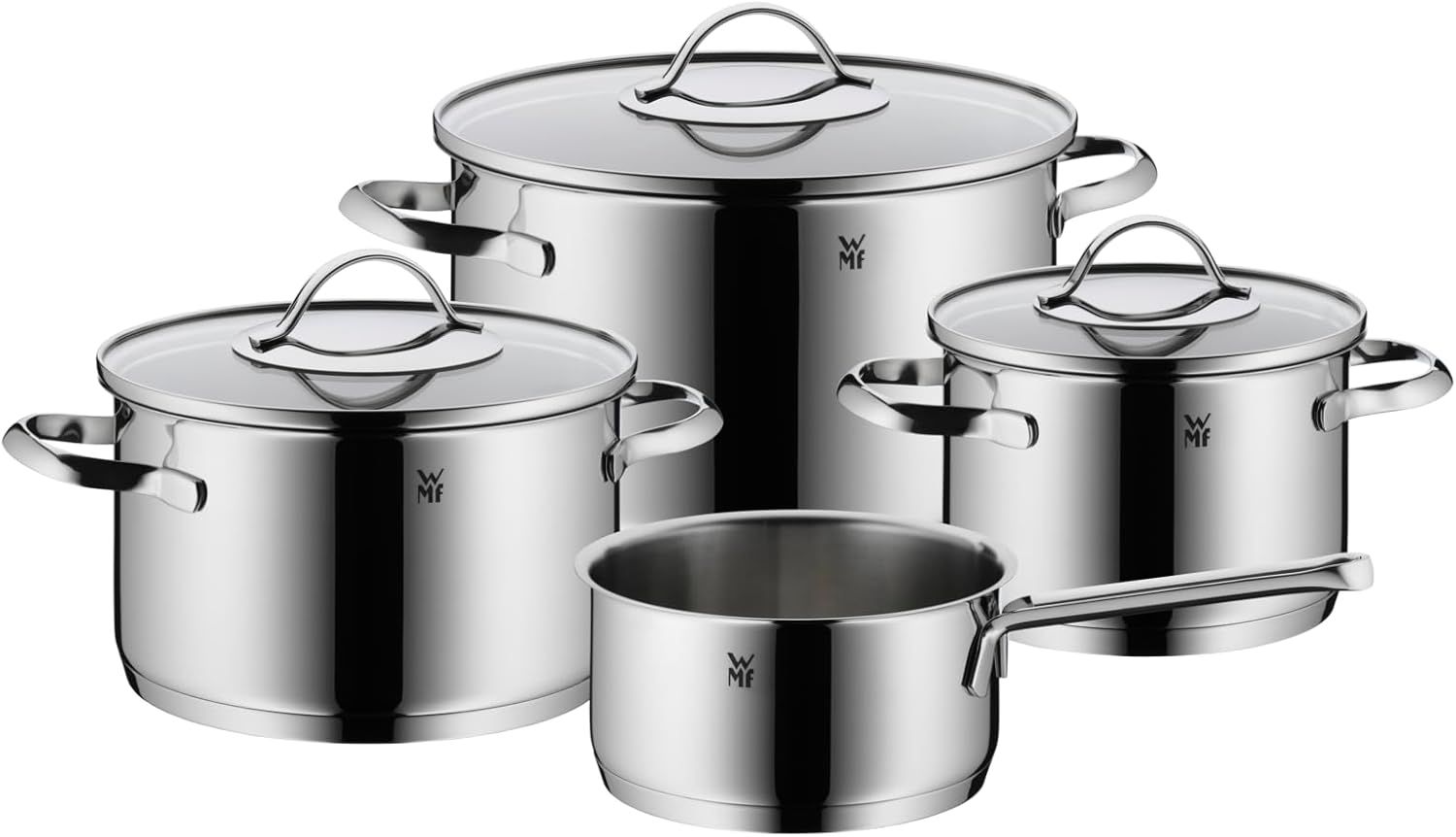 bo noi wmf aparto 4 mon