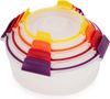 set4hopdungthucphamjosephjoseph1000015nestlock