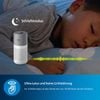 maylockhongkhiphilipsac423610