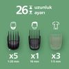 tongdodanang16in1philipsallinonetrimmer9000mg953215