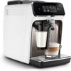 mayphacafephilipsseries2300lattegoep233340