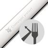 bo6thiacafeespressowmfmeritcromarganprotect108cm