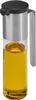 binhdungdaudamcotaycamwmfbasicvinegaroildispenser120ml