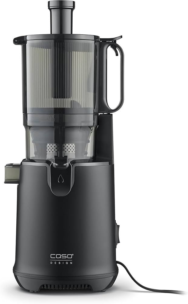 may ep cham caso juice fit pro