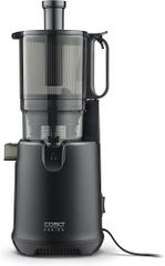 may ep cham caso juice fit pro