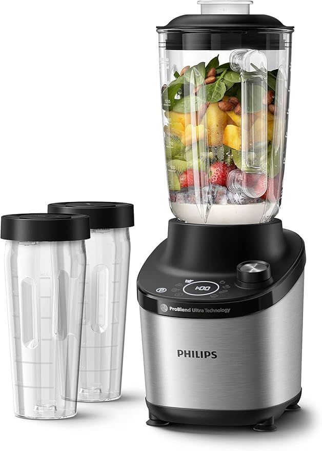 may xay sinh to philips dong 7000 hr3760 10