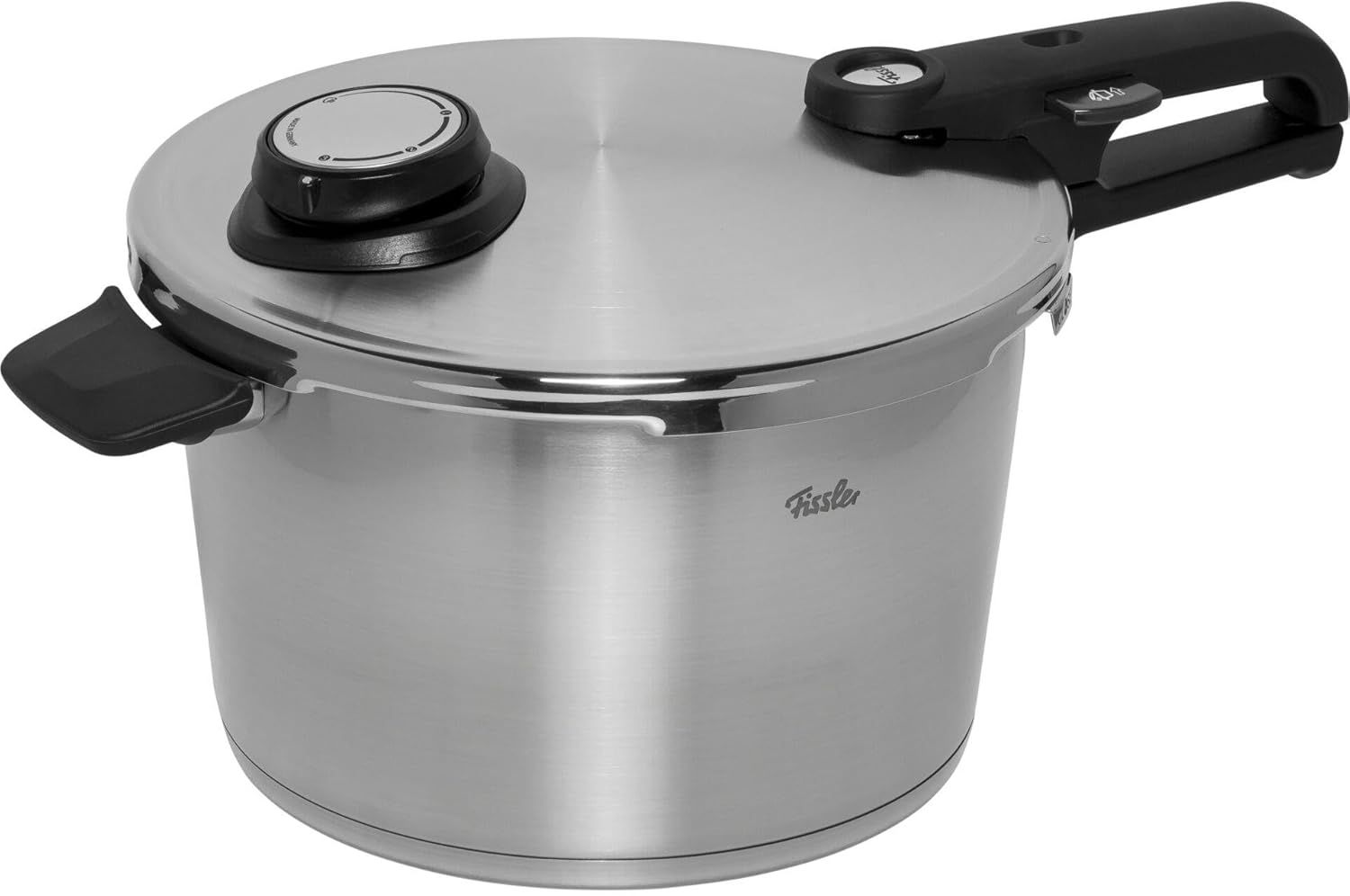 noi ap suat cao cap fissler vitavit 8 lit duong kinh 26 cm