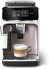 mayphacafephilipsseries2300lattegoep233340