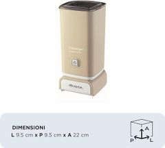 may tao bot sua ariete 2878 03