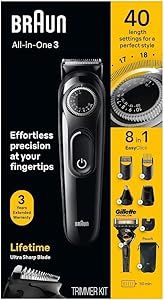 tong do chuyen cao tia rau toc long mui tao kieu rau braun 3470 8 in 1