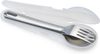 bodaothiadiajosephjoseph81135duosteeltravelcutlerymaugrey