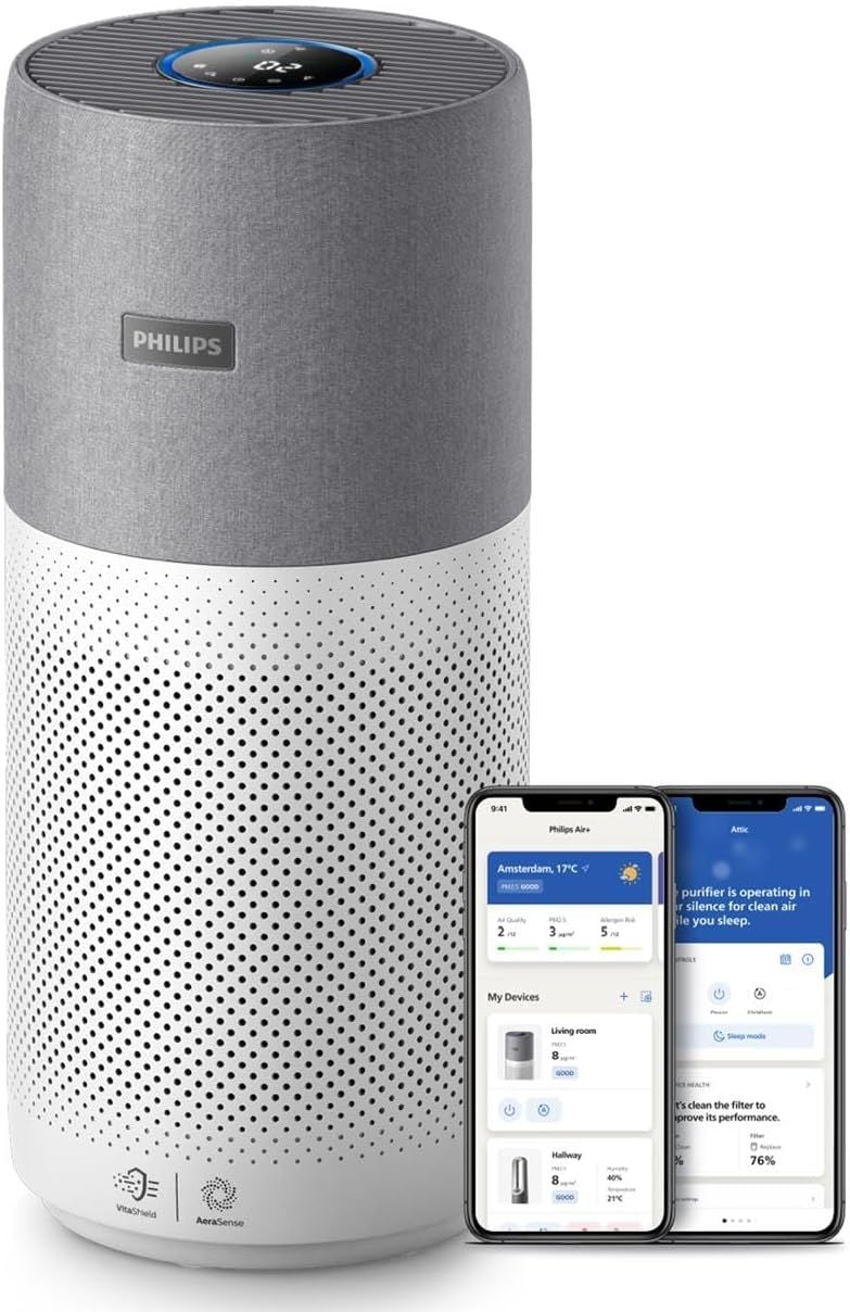 may loc khong khi philips ac4236 10