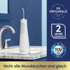 maytamnuockhongdaywaterpikcordlesspearlwf27eu010