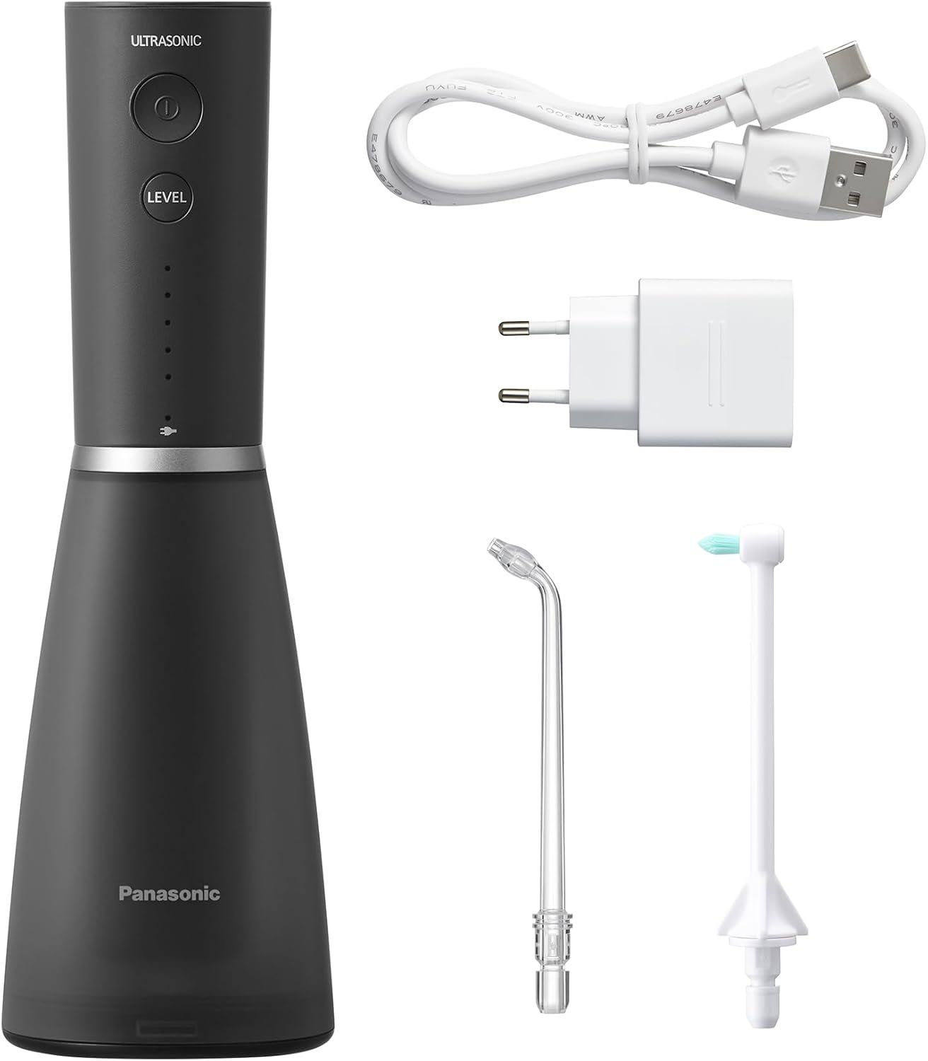 may tam nuoc sieu am panasonic series 800 ew dj86 k503