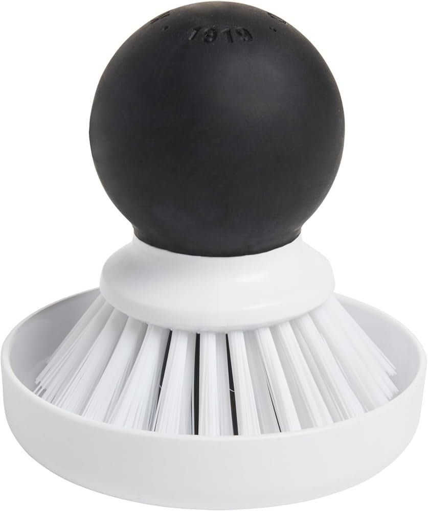 dung cu co rua noi chao kitchenaid keg195osba