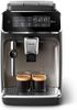 mayphacafephilipsep332690series3300