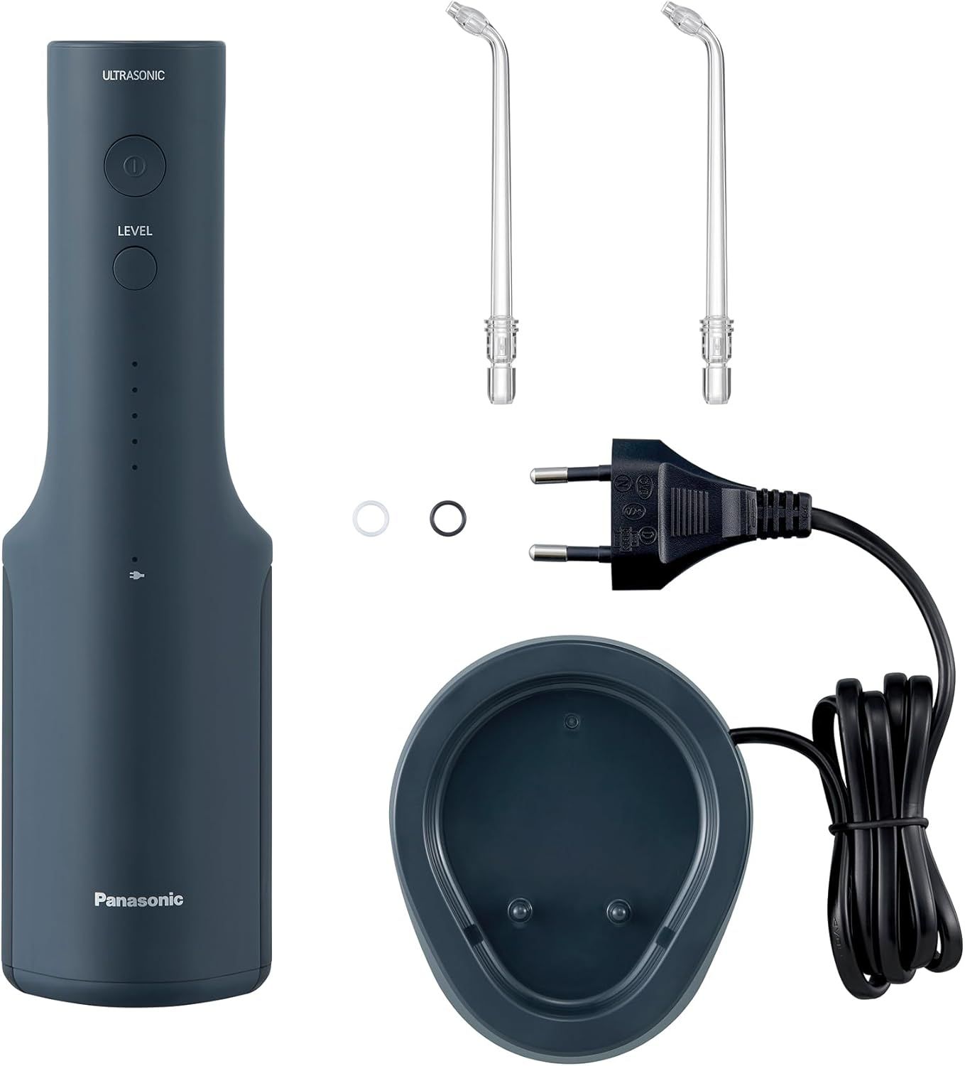 may tam nuoc panasonic ew dj66