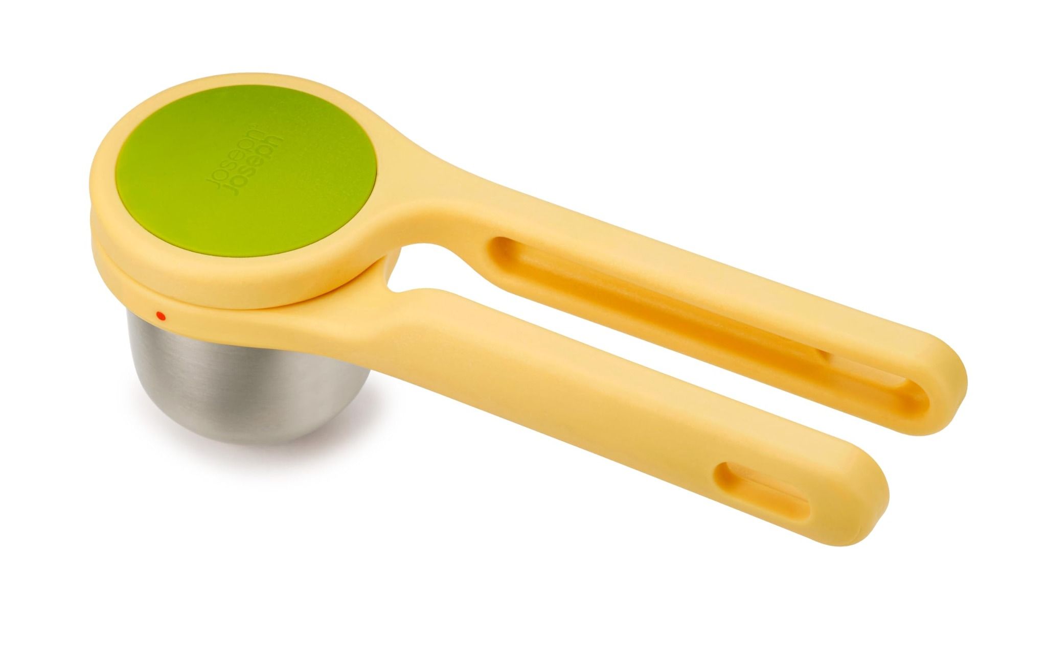 dung cu vat ep chanh joseph joseph 20101 helix mau vang