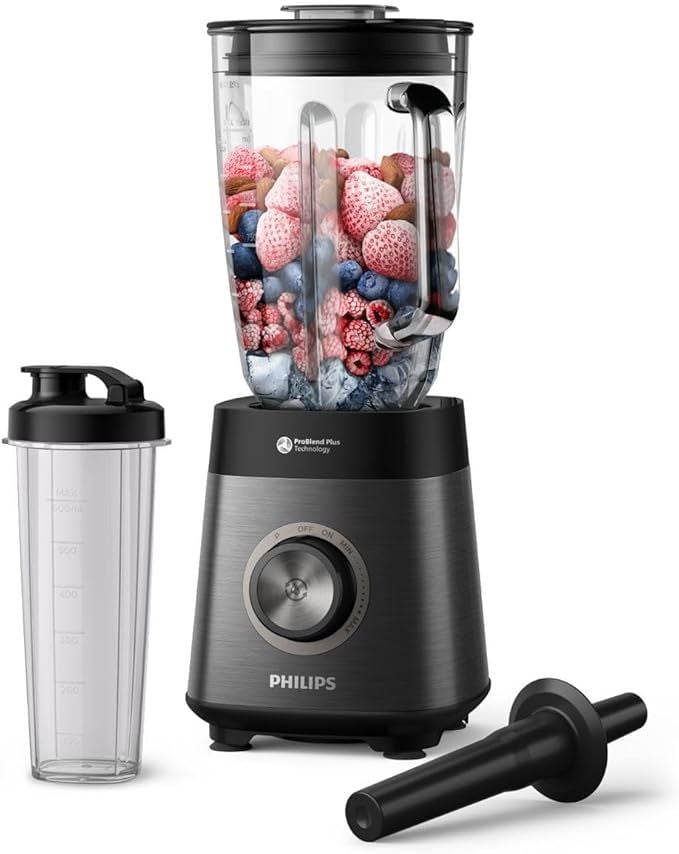 may xay sinh to philips hr3041 00 dong 5000