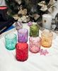 set6cocmaucaocapirris04t310ml