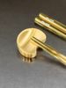 set6doiduainox304kem6gacduahinhvangtrangkellergermanymauvangbac