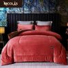 chancaocapnicolascasperluxurysize200x230cm