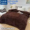chanlongcuunhatbanmirota2x2m35kg