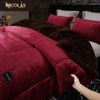 chancaocapnicolascasperluxurysize200x230cm