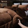 chancaocapnicolascasperluxurysize200x230cm