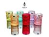 set6cocirrisbeadedcharm02tdungtich320ml