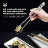 bo10doiduainox316hoavanchongtrongume
