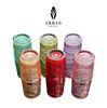 set6cocirrisbeadedcharm02tdungtich320ml
