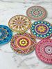 set6lotcocgomhoatietmandala