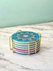 set6lotcocgomhoatietmandala