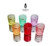 set6cocirrisbeadedcharm02tdungtich320ml