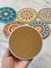 set6lotcocgomhoatietmandala