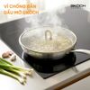 vichandaumogkoch