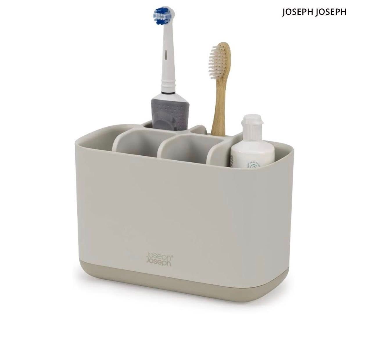 hop dung ban chai tu kho joseph joseph easystore 70510