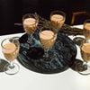 set6lyphalecaocapkillarney105ml80015