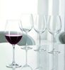 bo4lyruouvangdonachtmannvivendibordeaux85694