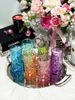 set6coccaocauvongirrismodel04cdungtich320ml
