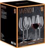bo4lyruouvangdonachtmannvivendibordeaux85694