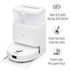 robothutbuilaunhaecovacsdeebotn30proomni
