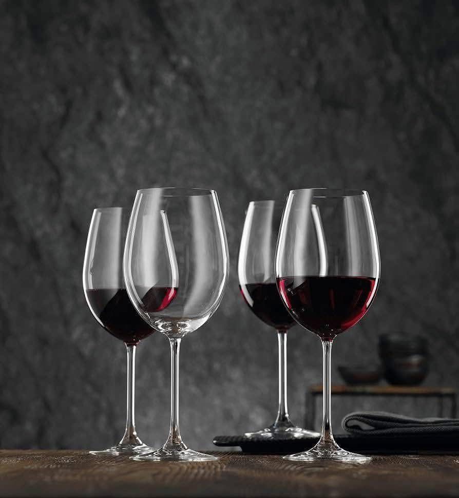 bo 4 ly ruou vang do nachtmann vivendi bordeaux 85694